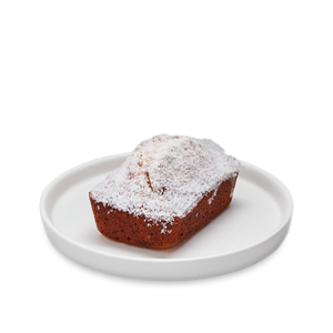 baking curriculum