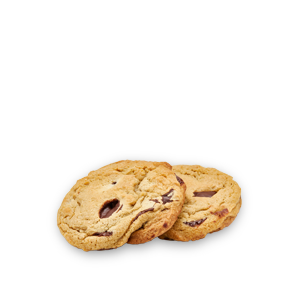 baking curriculum