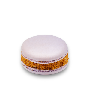 baking curriculum