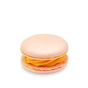 baking curriculum