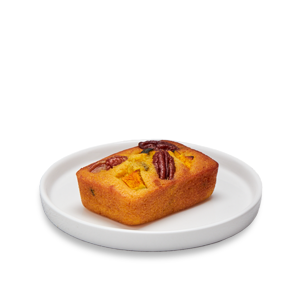 baking curriculum