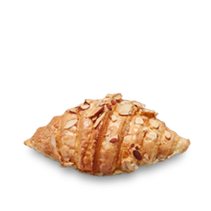 baking curriculum