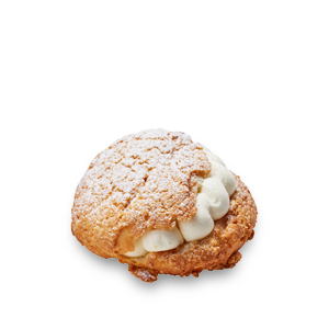 baking curriculum