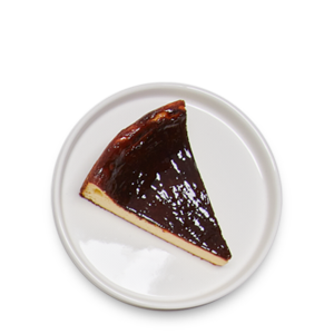 baking curriculum