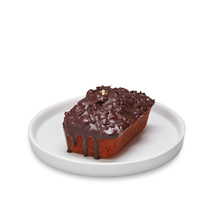 baking curriculum