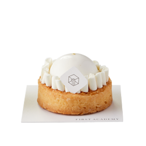 baking curriculum