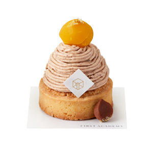 baking curriculum