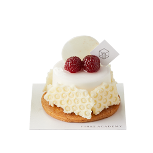 baking curriculum