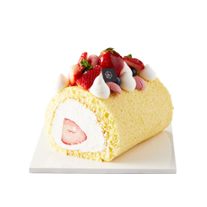 baking curriculum