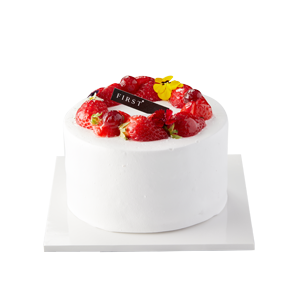 baking curriculum