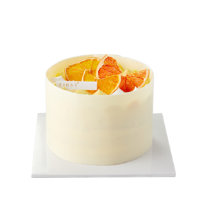 baking curriculum