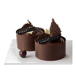 baking curriculum