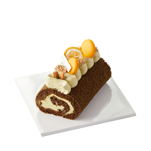 baking curriculum