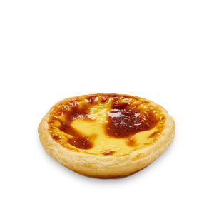 baking curriculum