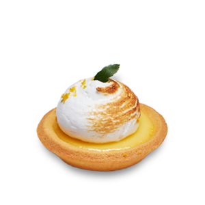baking curriculum